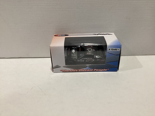 1/64 ADC #7 Ricky Weiss 2023 Dirt Late Model