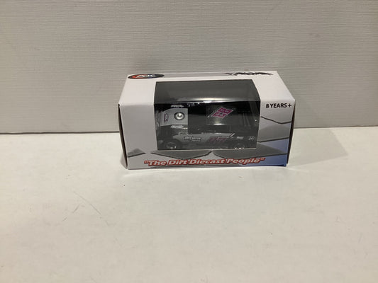 1/64 ADC #83 Jensen Ford 2023 Dirt Late Model