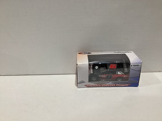 1/64 ADC #9 Chase Elliott 2021 Dirt Late Model