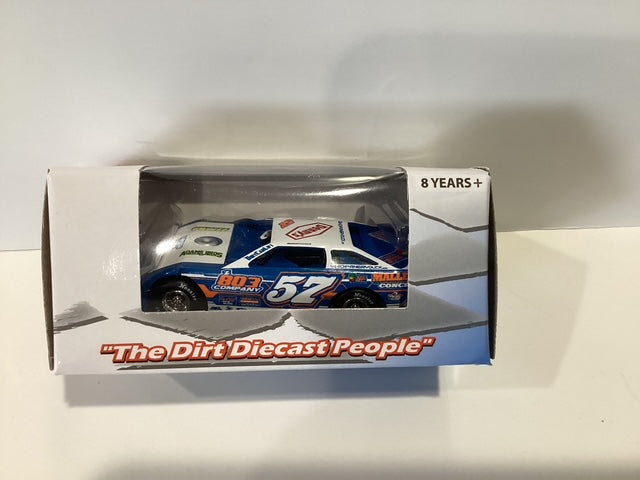 Just Arrived in the Garage! – Sink's Garage