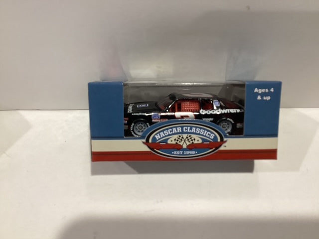 Lionel 1/64 1988 #3 Richard Childress Racing Goodwrench Unveil Chevy Monte Carlo Aerocoupe