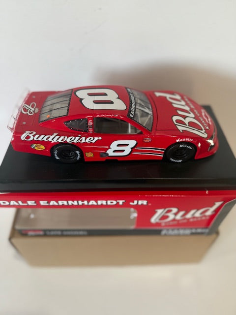 1/24 Lionel 2024 #8 Dale Earnhardt Jr Budweiser Late Model